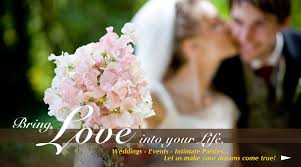 Maybe you would like to learn more about one of these? Dallas Florist Cebolla Fine Flowers Store
