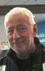 Obituaries Search for steven eddy