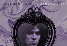 Inca Babies announce new album