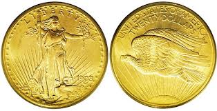 Silver has been used as currency since about 600 bce. Top 10 Most Popular Gold Coins