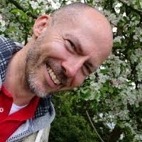 10+ "Michael Spruce" profiles