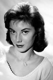 Donna Anderson — The Movie Database (TMDB)