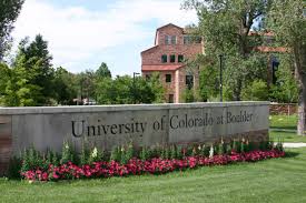 Founded in 1876, university of colorado boulder is a public college. What Does It Take To Get Into The University Of Colorado Boulder