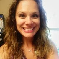 Trish Blanco Email & Phone Number