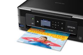 For all other products, epson's network of independent specialists offer authorised repair services, demonstrate our latest products and stock a comprehensive range of the latest epson products please enter your. S3 Ap Northeast 1 Amazonaws Com Peatix Files Po