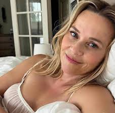 you can't hurt me, i saw it coming 2 months ago when i was overthinking