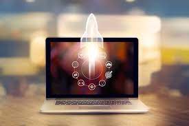 7 Ways To Improve Your Computer Performance | Hp® Tech Takes