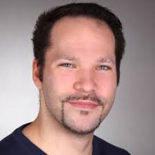 Mitarbeitende von Sitec Dienstleistungs GmbH