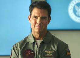 With the details of other supporting characters in relation to cruise already confirmed. Tom Cruise Starrer Top Gun Maverick Postponed Until December 2020 Amid Coronavirus Pandemic Bollywood News Bollywood Hungama