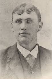 William Vance Darling (1867-1942)