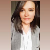 100+ "Bernarda Gonzalez" profiles