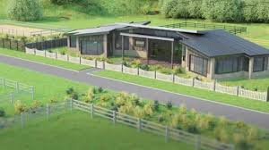 A fence should also be at least 8 feet high. High Strength 6 H 8 W Vinyl Plastic Privacy Garden Fence Panels China Pvc Privacy Fence Pvc Fence Factory Made In China Com