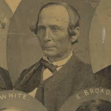 Old colonists 1836-1840 [mosaic] • Photograph • State Library of South  Australia