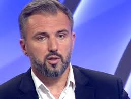 Potpredsjednik FBiH Igor Stojanović : “Svi koji su u Banjoj Luci slavili 9.  januar trebaju biti uhapšeni”