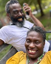 Conversations With Khadija (@khadijahandsproject) · Instagram 照片和视频