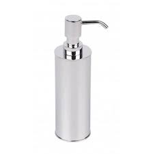 Soap dispenser installation and troubleshooting. Bathroom Accessories Soap Dispensers Waterware Showrooms Of Plimpton Hills Clinton Danbury Fairfield Farmington Hartford Stamford Torrington Great Barrington