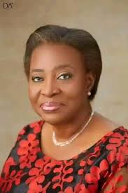 A wise woman pray for her husband because her prayer is the fuel that  drives the engine for her husband's success.