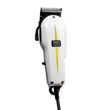 Wahl 4008 Super Taper Profesyonel Sac Kesme Makinesi Fonex Kozmetik