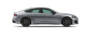 Image result for Florett Silver 2023 A5