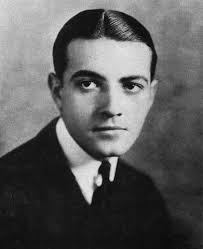 From the Archives Posts