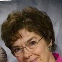 Maxine Ferris's Instagram, Twitter & Facebook