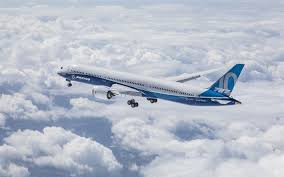 If you have any remarks, please send me a. Download Wallpapers Boeing 787 Dreamliner 4k Passenger Plane Civil Aviation Boeing 787 Boeing For Desktop Free Pictures For Desktop Free