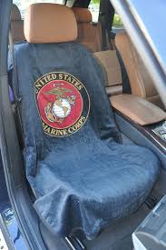 Marine Corps Seat Protector Marine Corps Seat Covers Marine Corps Marinecorps Marines Ega Usmc Seatcover Car Seats Baby Car Seats Marine Corps Clothing