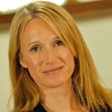 Delighted to be selected for the NEOM 2025 Women in Leadership Programme in  partnership with IMD Switzerland.