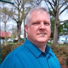 Glenn Greene Obituary