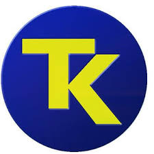I tk u i tk u loooool!!11 i th3 l337. Rtv Tk Wikipedia