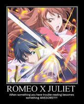 Anime Romeo X Juliet By Randy7289 On Deviantart Romeo And Juliet Anime Anime Anime Episodes