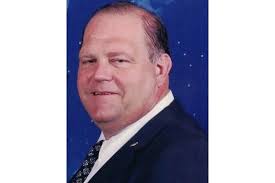 Douglas Maughan Obituary (1949