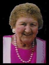 Violet Wheeler Obituary