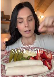 Delicious Fajita Turkey Sliders Recipe