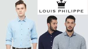 Check spelling or type a new query. Top 10 Best Shirt Brands In India 2021 For Men