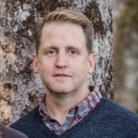 1600+ "Coombs" profiles