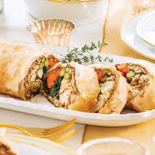 Choose to pick up or have food delivered when available. Thanksgiving Christmas Other Holiday Celebration Recipes Holiday Recipes Meals Wegmans