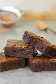 Pues presta mucha atención a este vídeo. How To Make Super Fudgy Brownies El Mundo Eats
