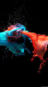 We've gathered more than 5 million images uploaded by our users and. Samsung Wallpaper Hd 4k Black