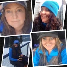 Contributions to the tribute of Karen Marjorie McCarthy