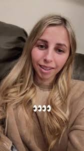 Ella & Ehvi's Dinner Preparation: Healthy Kids Meal Ideas