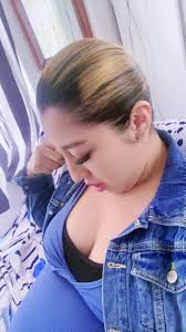 Jenny Barrera (@jennytaty06)