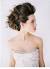 Trendy Modern Upstyles