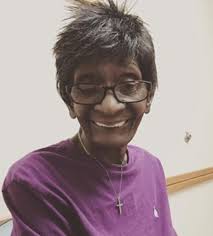 Frances Emma Boykin Obituary June 15, 2024