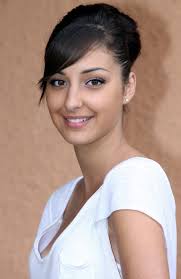 ISÈRE. Qui sera la prochaine Miss Isère Prestige National?