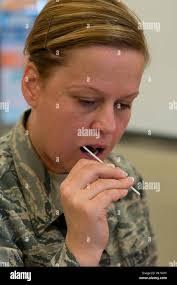 Gay Gentry's Instagram, Twitter & Facebook