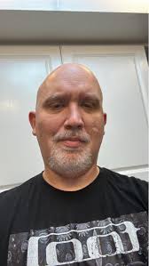 Who wants to be my girlfriend