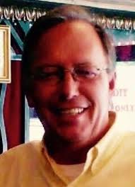 Robert Rasberry Obituary (1957