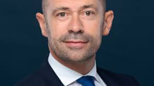 Archive] L'expertise-conseil d'Alan Allman Associates prend de l'ampleur