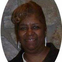 Francine Wright's Instagram, Twitter & Facebook